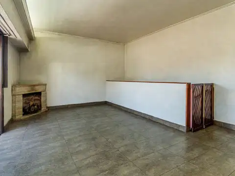 Casa en Venta 51 años