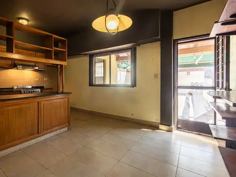 Casa en Venta en Sarandí, USD 159.900
