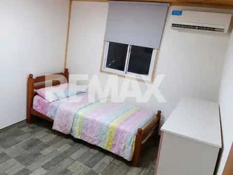 Lote 4 Mza G 100
