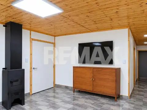Casa en Venta en Plottier, USD 110.000