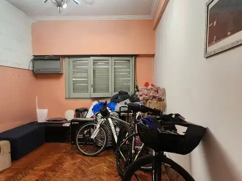 Casa en Venta 45 años