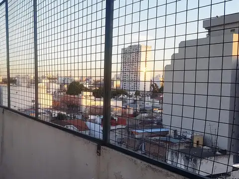 Departamento en Venta en Floresta, USD 89.000