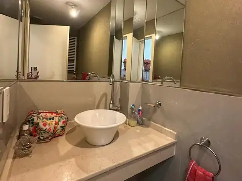 Departamento en Venta 6 años