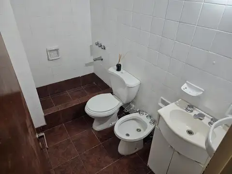 Departamento en Alquiler en Belgrano, $ 500.000