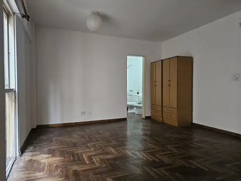 Departamento en Alquiler 56 años
