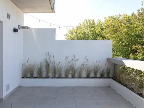 Depto Tipo Casa en Venta en San Jose, USD 89.900