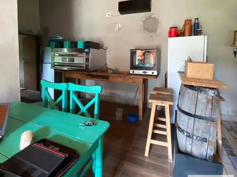Casa en Venta al Norte