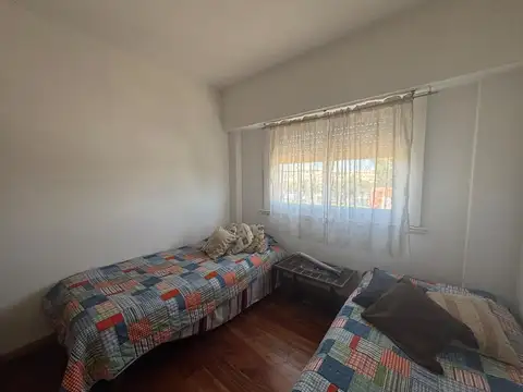 Departamento en Venta en Villa Devoto, USD 170.000
