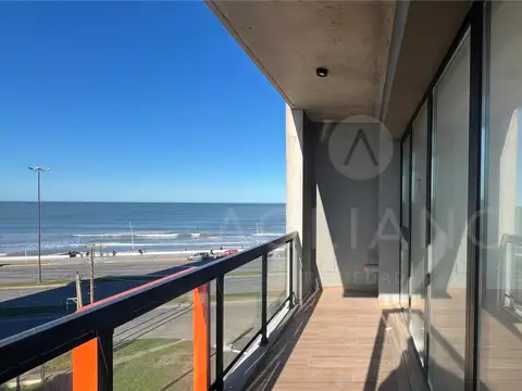 Departamento en Venta en Constitucion, USD 235.000