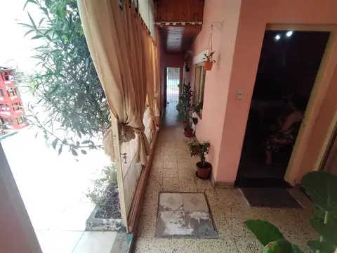 Casa en Venta en Ciudadela, USD 90.000