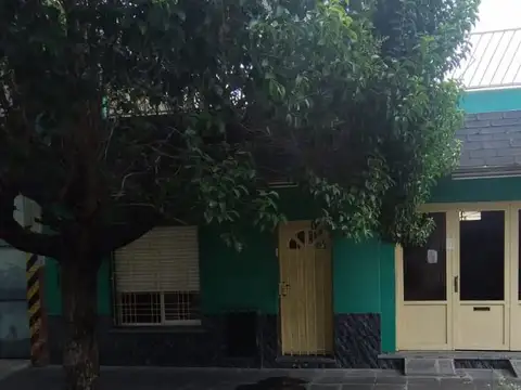 Venta Casa
