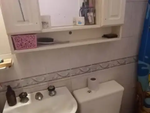 Venta Casa
