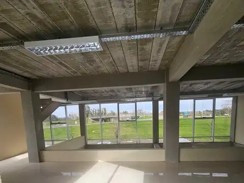 Local en Venta A Estrenar