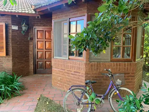 Club Privado Loma Verde