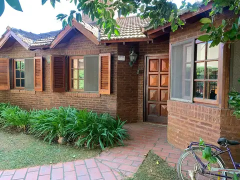 Club privado loma verde