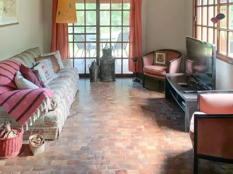 Casa en Venta en Club Privado Loma Verde, USD 110.000