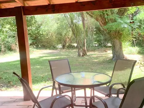 Club Privado Loma Verde