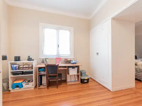 Casa en Venta en Olivos, USD 1.250.000