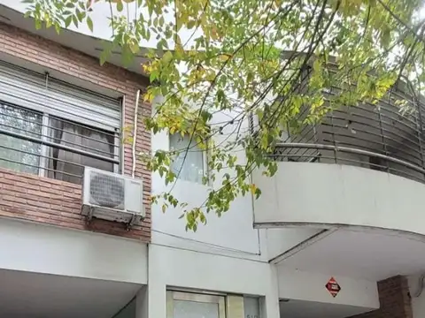 Departamento en Venta en Centro, Rosario