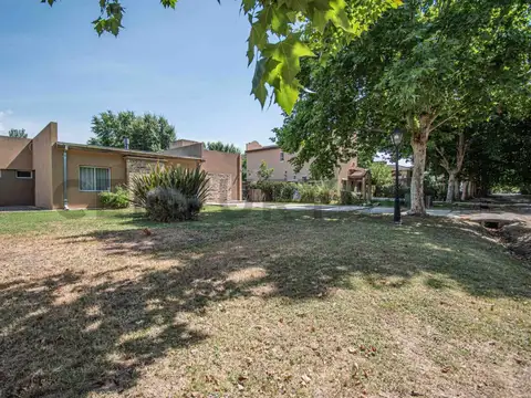 Casa en Venta en Haras Del Sol, USD 170.000