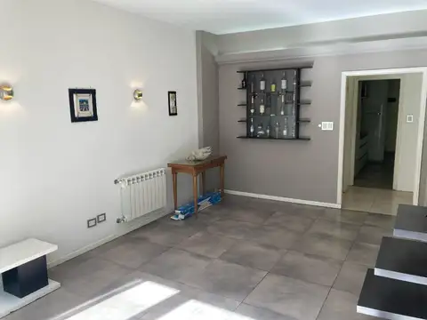 Departamento en Venta en Plaza Colon, USD 125.000