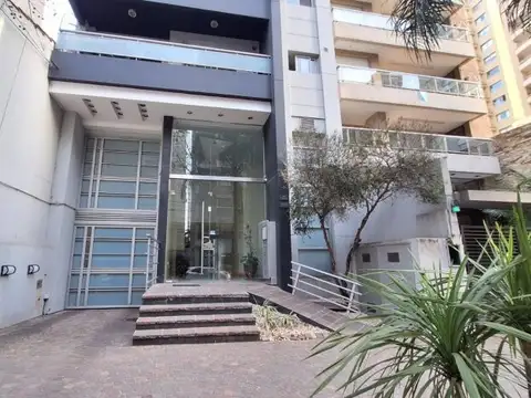 Colombres 400 , Piso 1