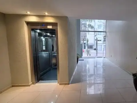 Departamento en Alquiler 10 años