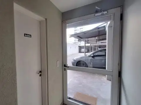 Departamento en Alquiler en Lomas de Zamora, $ 850.000