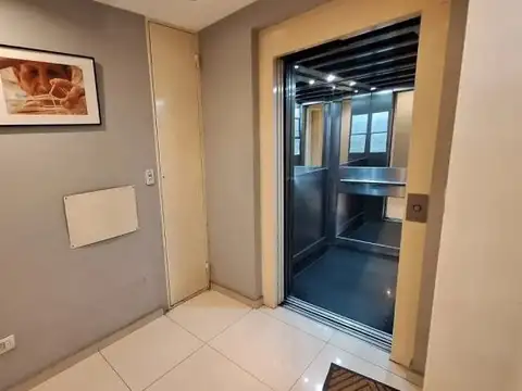 Departamento 2 Ambientes En Lomas De Zamora Apto Crédito