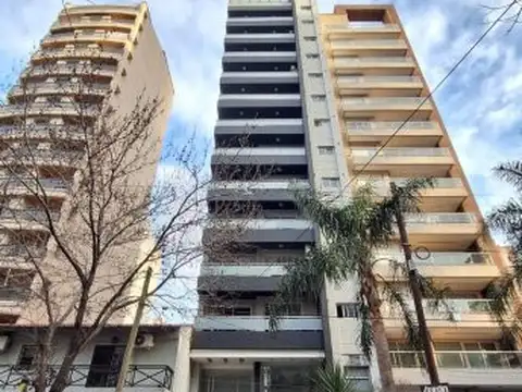 Departamento en Alquiler en Lomas de Zamora, Partido de Lomas de Zamora