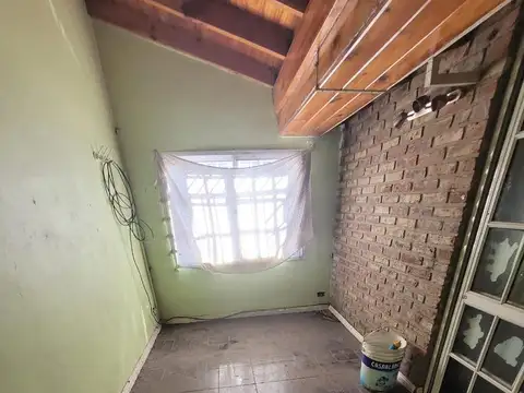 Casa en Venta 60 años