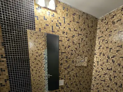 Departamento en Alquiler 15 años