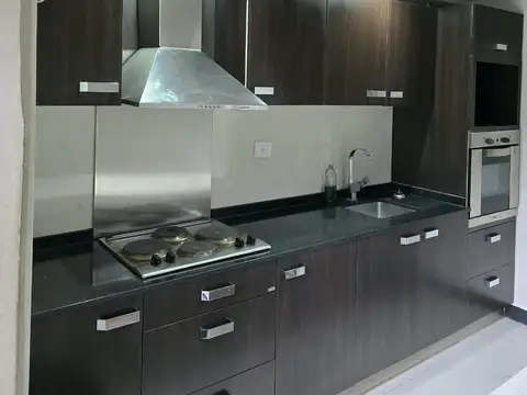 Departamento en Alquiler en Agronomía, $ 990.000