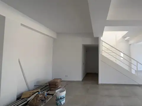 Local en Alquiler en Valeria Del Mar, USD 45.000