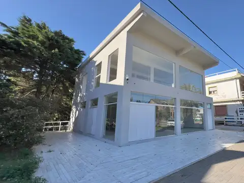 Cod 097 – Alquiler de Local Gastronómico en pleno centro