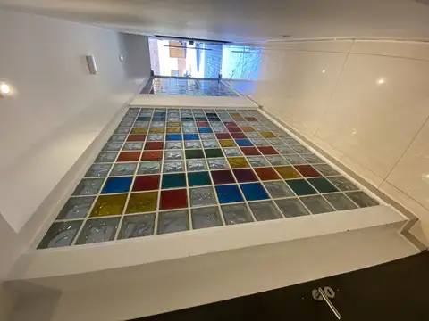 Departamento en Venta en Versalles, USD 125.000