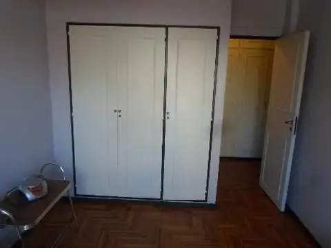 Departamento en Venta en Quilmes, USD 110.000