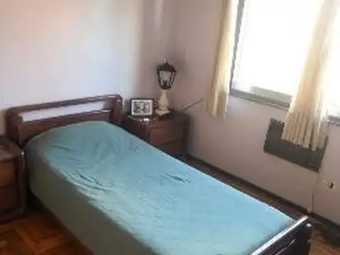 Departamento  en Venta ubicado en Quilmes,  G.B.A. Zona Sur - SVN0603_LP584391_1