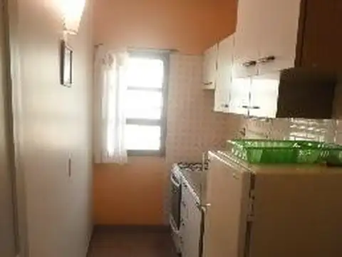 Departamento  en Venta ubicado en Quilmes,  G.B.A. Zona Sur - SVN0603_LP584391_1