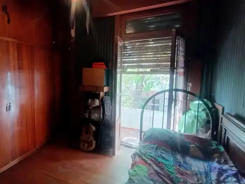 Depto Tipo Casa en Venta al Este