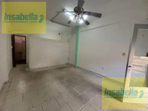Local en Venta en Constitucion, USD 40.000