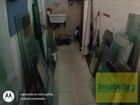 Local en Venta en Constitucion, USD 50.000