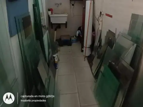 Local en Venta en Constitucion, USD 50.000