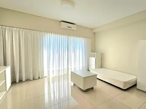 Departamento en Venta al Oeste