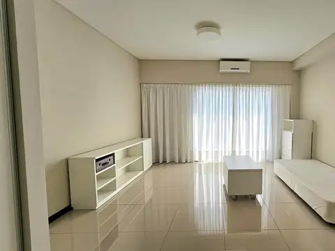 Departamento en Venta en Caballito Sur, USD 84.000