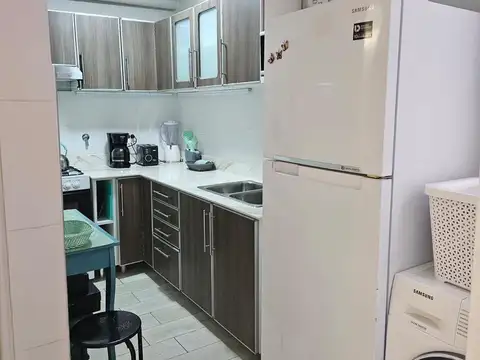 PH en venta en Cañitas Palermo
