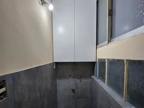 Departamento en Venta en Almagro, USD 79.000