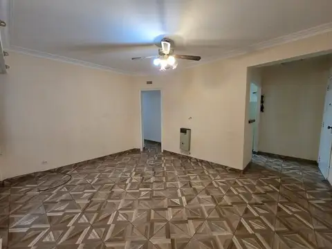 Departamento en Venta 46 años