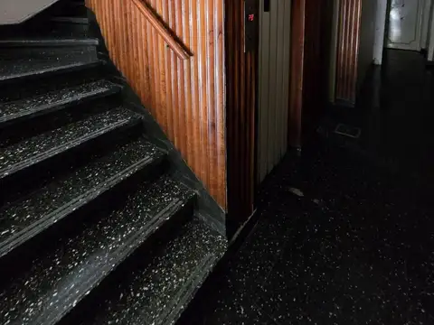 Avenida Hipólito Yrigoyen 3500