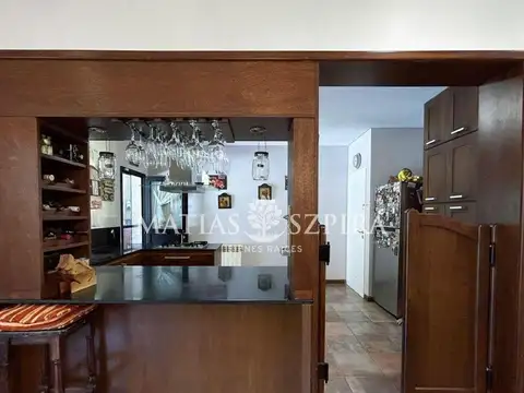 Casa en Venta al Norte
